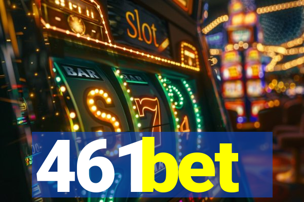 461bet