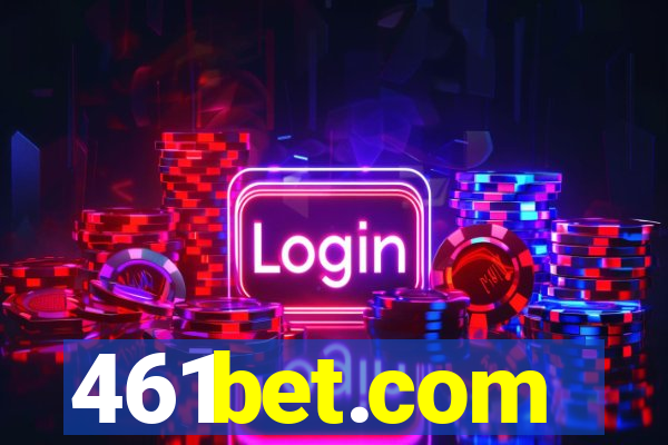 461bet.com