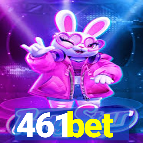 461bet