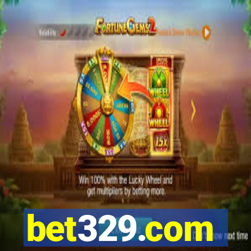 bet329.com