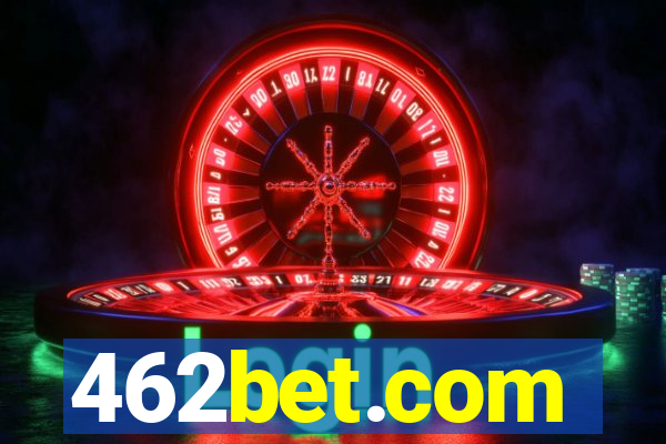 462bet.com