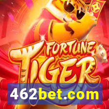 462bet.com