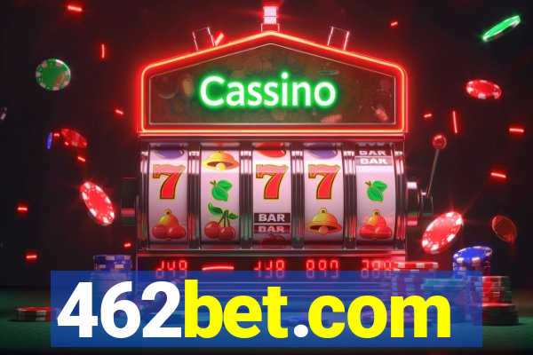 462bet.com