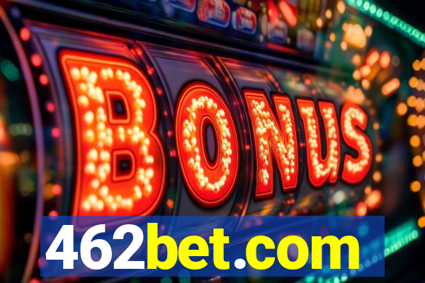 462bet.com