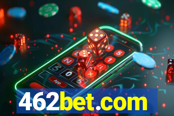 462bet.com