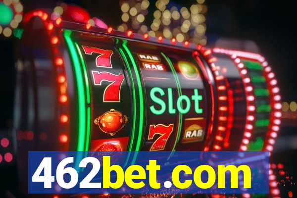 462bet.com