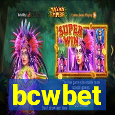 bcwbet