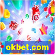 okbet.com