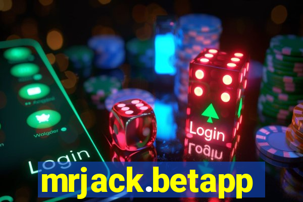 mrjack.betapp