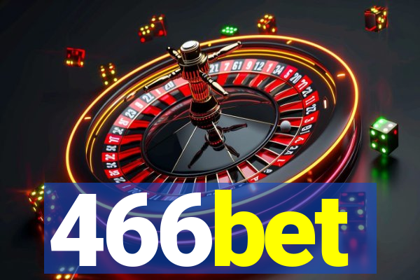 466bet