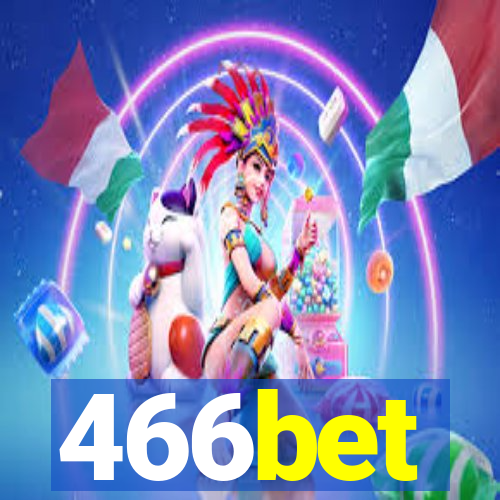 466bet