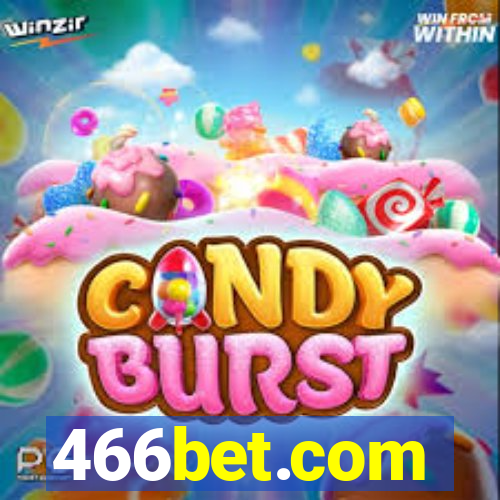 466bet.com