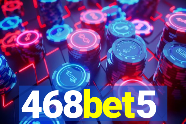 468bet5