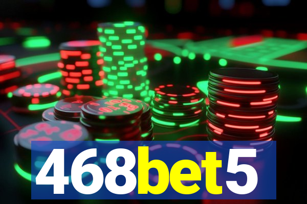 468bet5