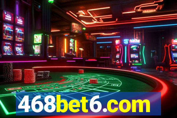 468bet6.com