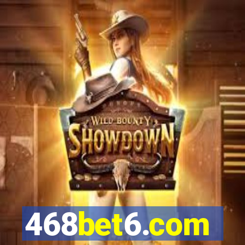 468bet6.com