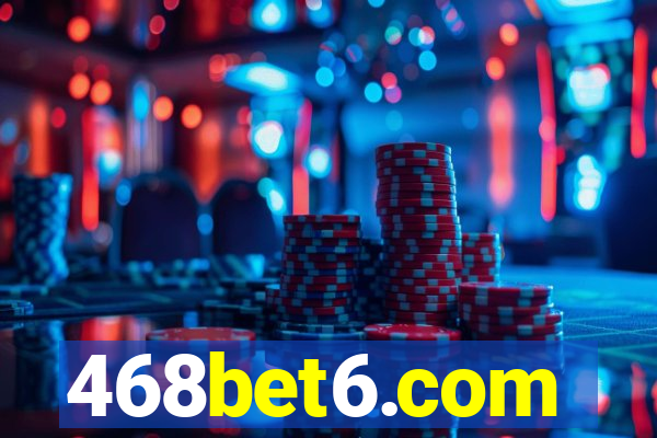 468bet6.com