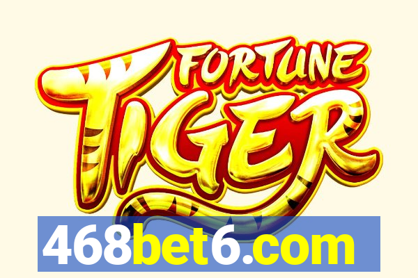 468bet6.com