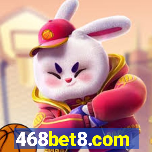 468bet8.com