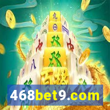 468bet9.com