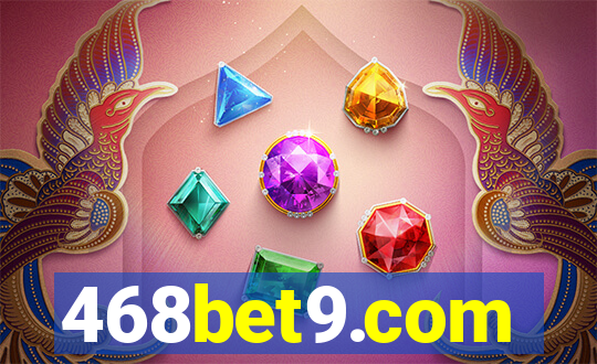 468bet9.com