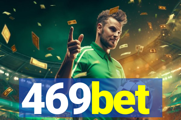 469bet