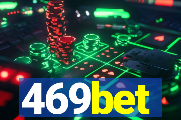 469bet