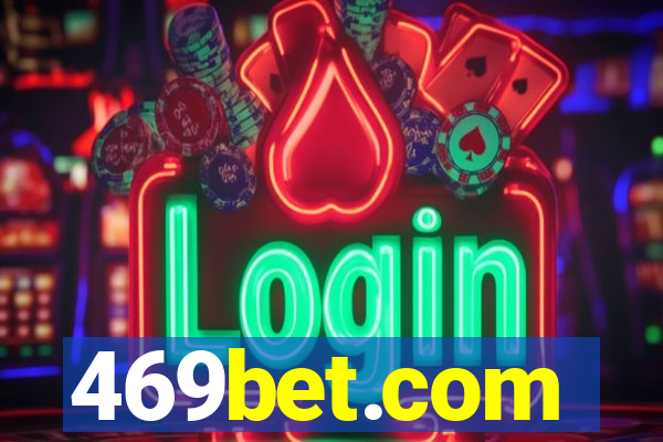 469bet.com