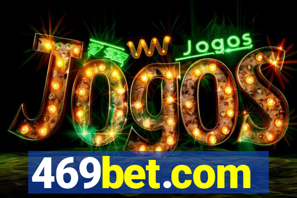 469bet.com