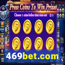 469bet.com