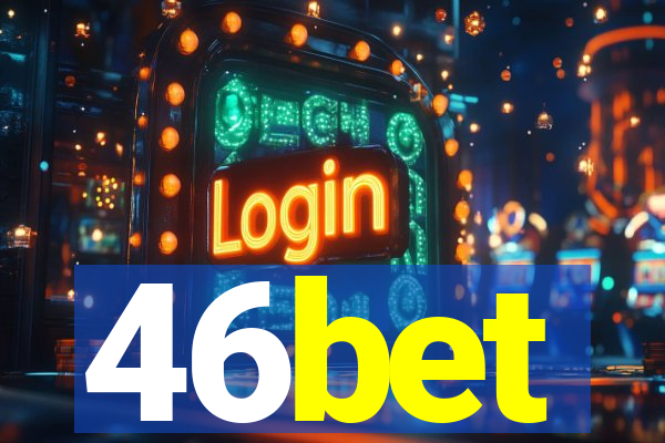 46bet