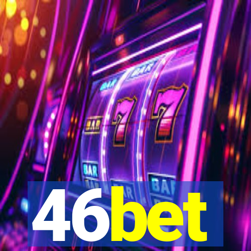 46bet