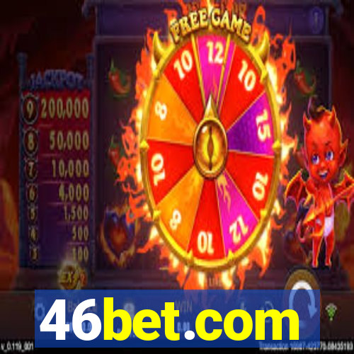 46bet.com