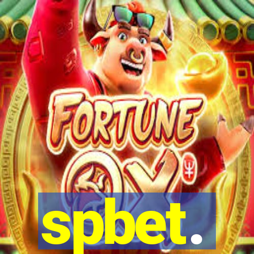 spbet.