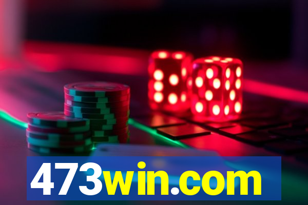 473win.com