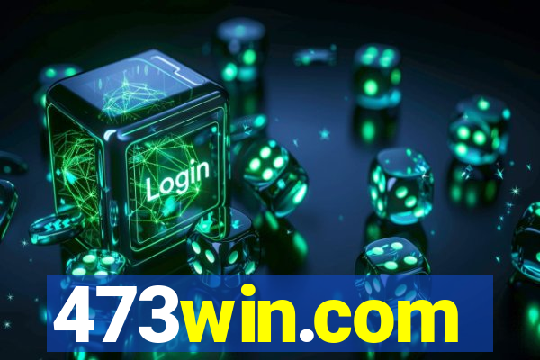 473win.com