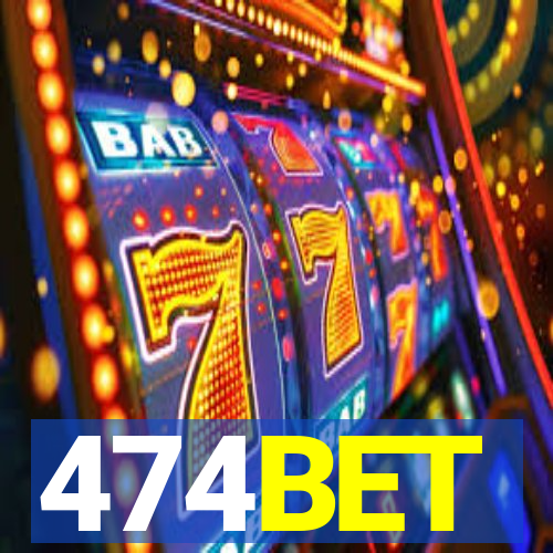 474BET