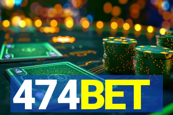 474BET