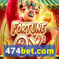 474bet.com