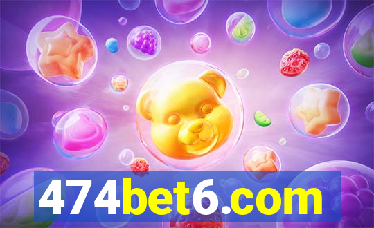 474bet6.com