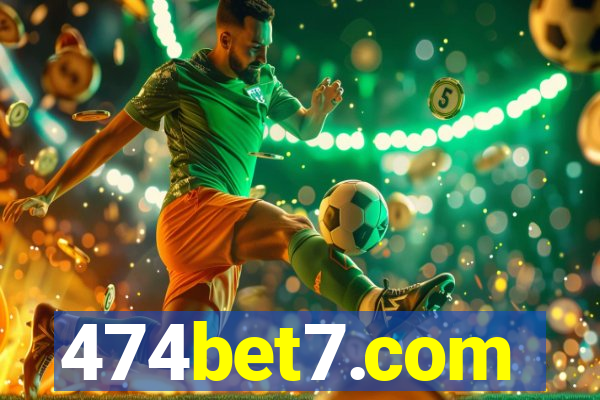 474bet7.com