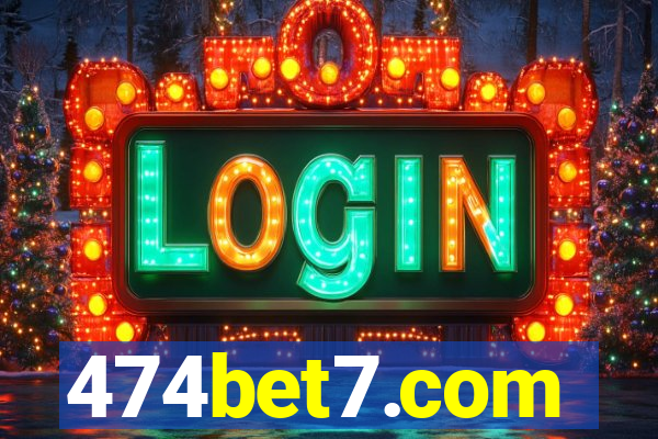 474bet7.com