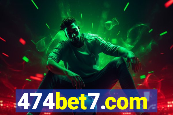 474bet7.com