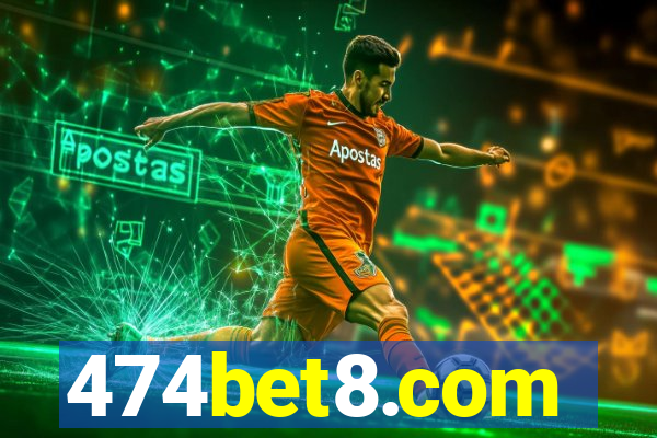 474bet8.com