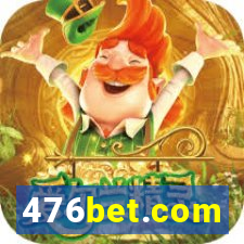 476bet.com