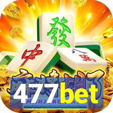 477bet