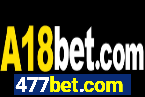 477bet.com