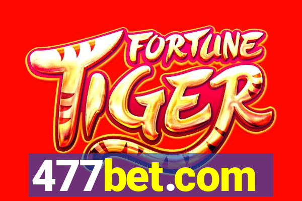 477bet.com