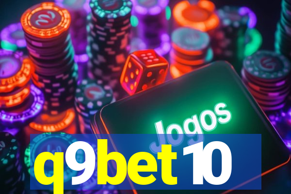 q9bet10