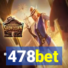 478bet